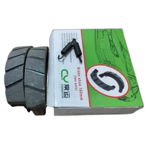 BRAKESHOE ERIK 160 MM YC OK (2715)