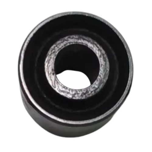 BUSH SWINGARM SML (2253)