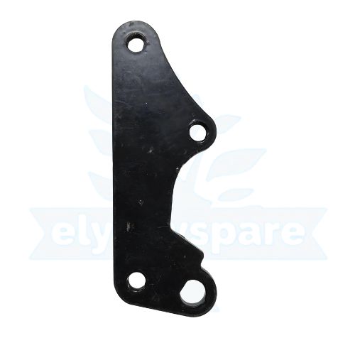 CALIPER PLATE L TYPE (110c)