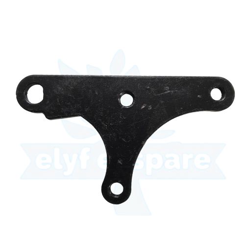 CALIPER PLATE T TYPE (1109)