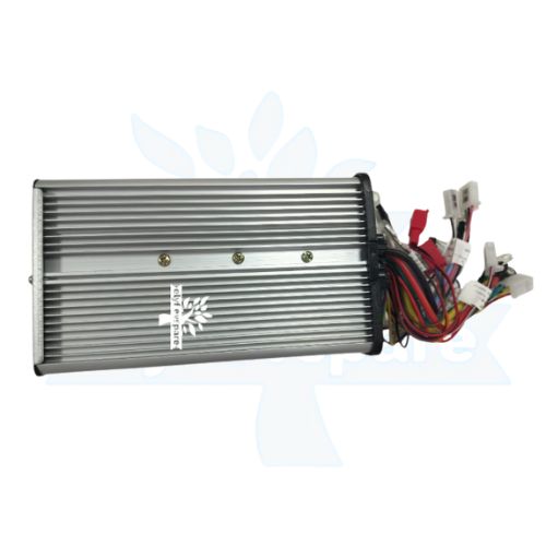 CONT[18T 48/60/72V+50A] (1 WIRE OUT) (260f)