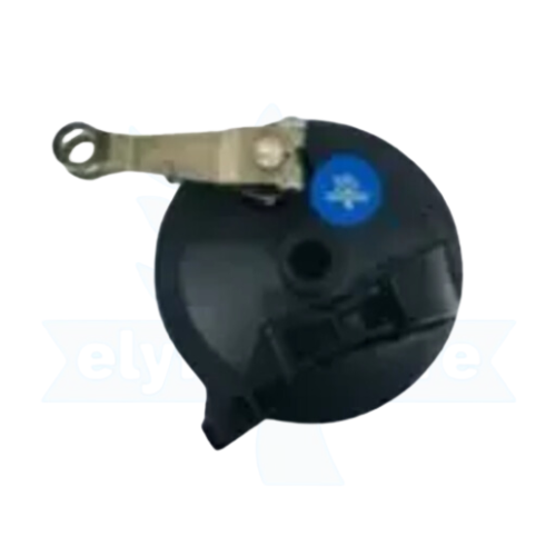 DRUM PLATE [BSP1] (023c)