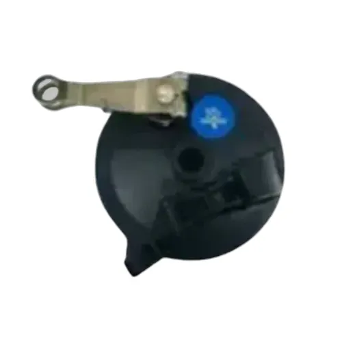 DRUM PLATE [BSP1] (023c)