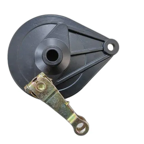 DRUM PLATE [BSP4] (093a)