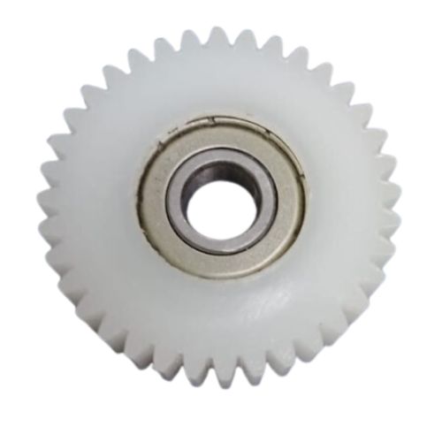 ECYCLE [PLANETARY GEAR] (36 TEETH) (0b7e)