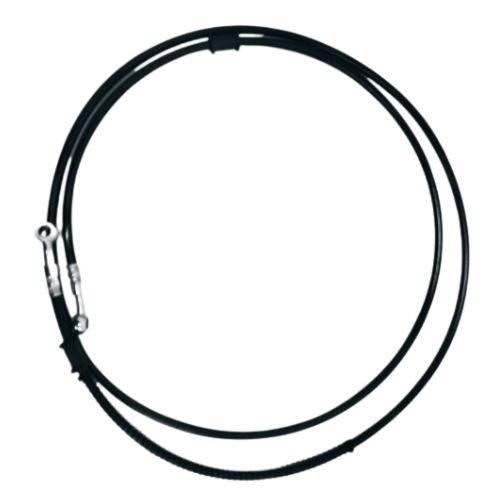 HOSE PIPE [REAR 84 INCH] (03dd)