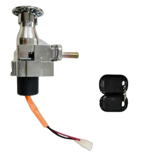 IG HD17-HD27 Small (HEAVY OEM) (1c66)