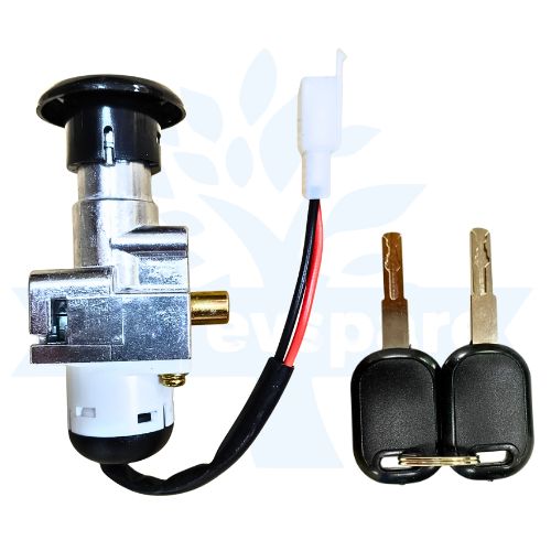 IG [L2 OKY CUT] (LONG NECK) OKYA (059d)