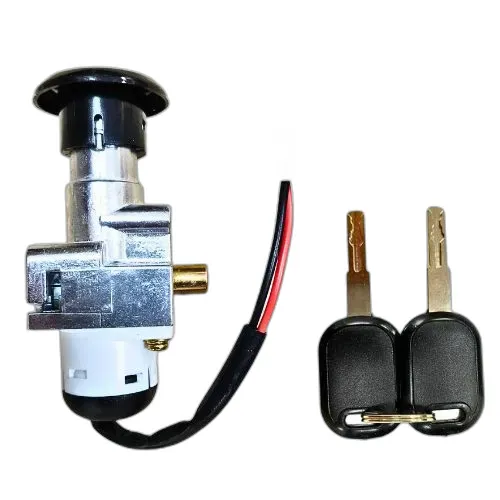 IG [L2 OKY CUT] (LONG NECK) OKYA (059d)