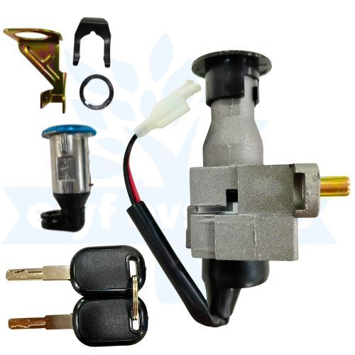 IG [LOCK BIG VSP] (02c5)