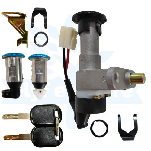 IG [ORV+2D] (ORVA) (05a2)