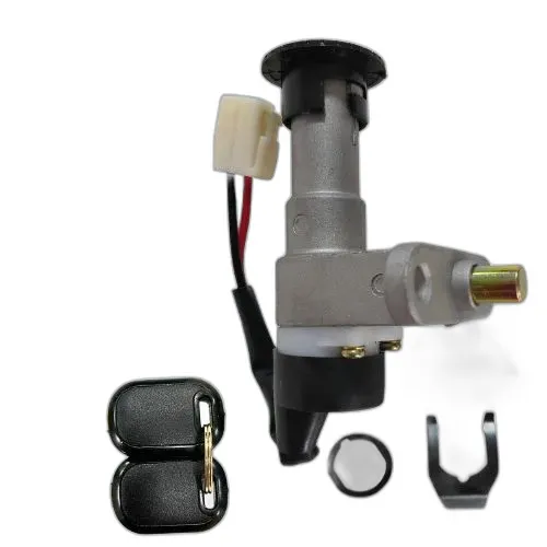 IG [ORV+2D] (ORVA) (05a2)