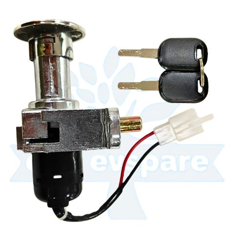 IG P17-P27 Small (LOW QULTY) (023d)