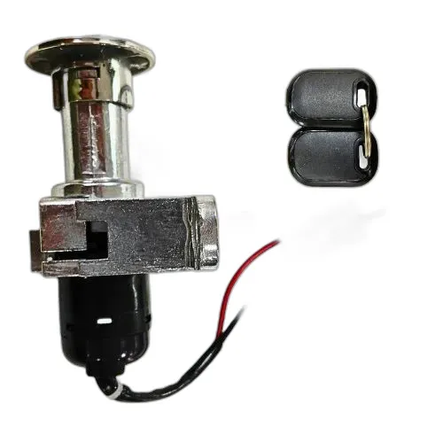 IG P17-P27 Small (LOW QULTY) (023d)