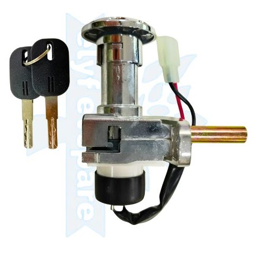 IG P37-P47 Long (LOW QULTY) (059b)