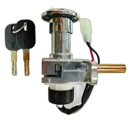 IG P37-P47 Long (LOW QULTY) (059b)