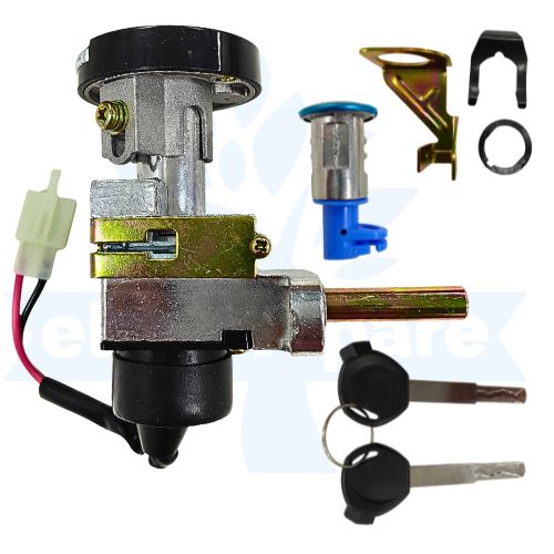 IG [ROUND1+1D] (059e)