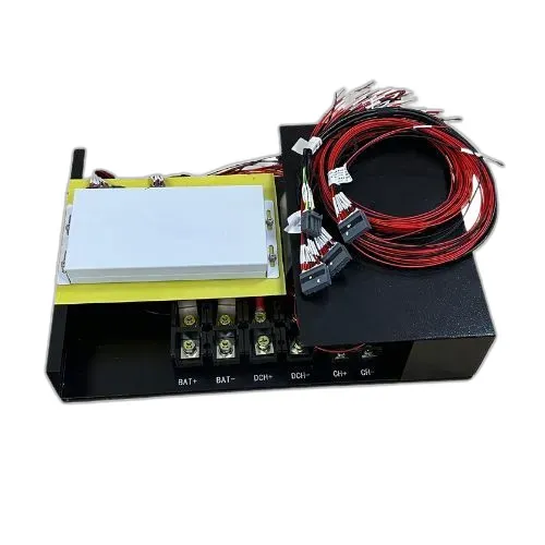 JK RELAY (BMS) 96V100A (BIU-E2-36)