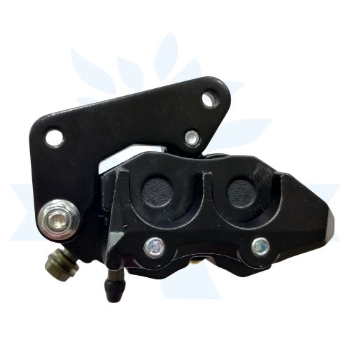 LOADER CALIPER (36b3)