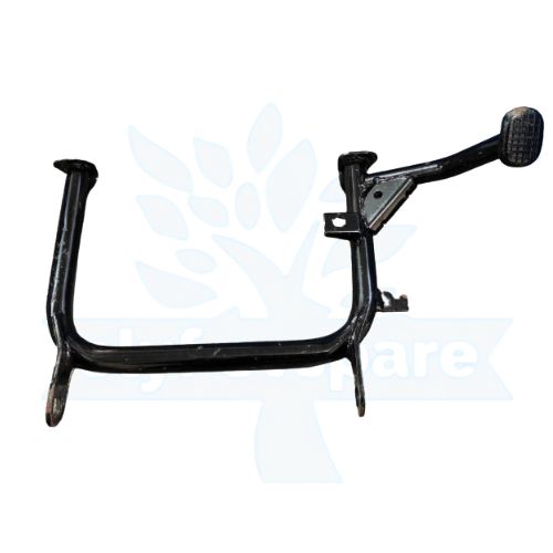 MAIN STAND COMMON (2286)