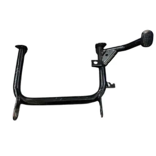 MAIN STAND COMMON (2286)