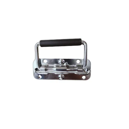 MTL HANDLE 11X8 (SMALL)