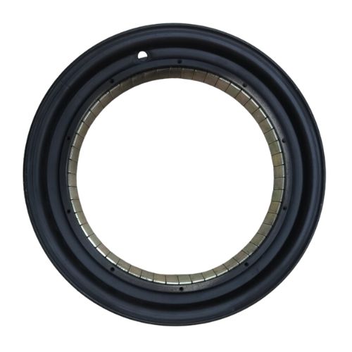 RIM with MAGNET 10 INCH (2838)