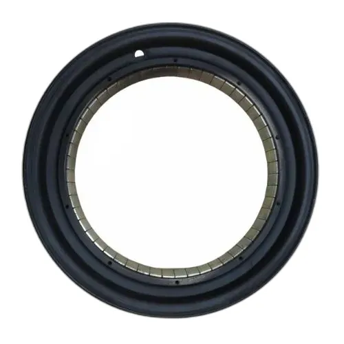 RIM with MAGNET 10 INCH (2838)