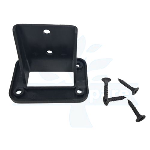 SB 50-BRACKET (2c04)