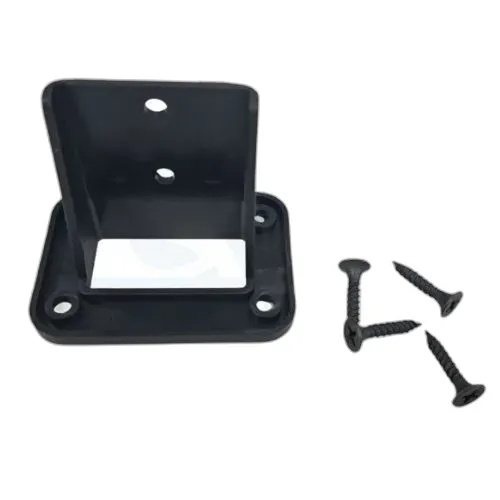 SB 50-BRACKET (2c04)