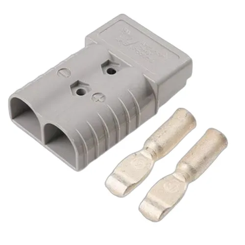 SB120 CONNECTOR SET (00d7)