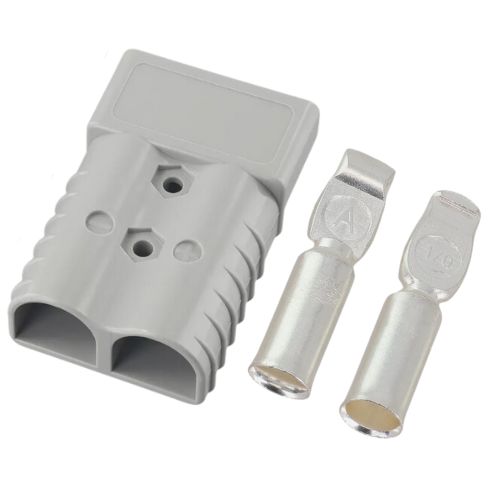 SB350 CONNECTOR SET (1c1b)