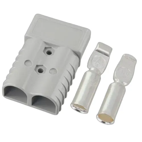 SB350 CONNECTOR SET (1c1b)