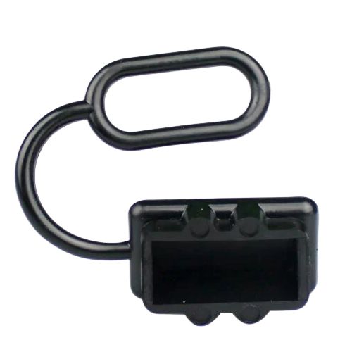 SB50 COVER  FRONT (0414)