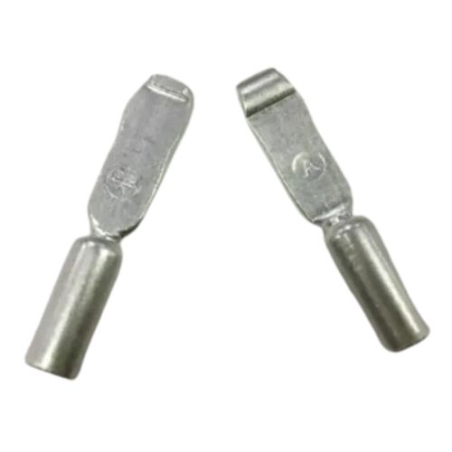 SB75-2PIN SET ONLY (1a75)