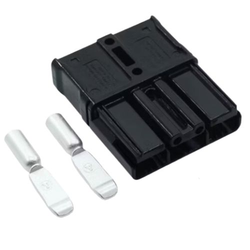 SB75 CONNECTOR SET (00d6)