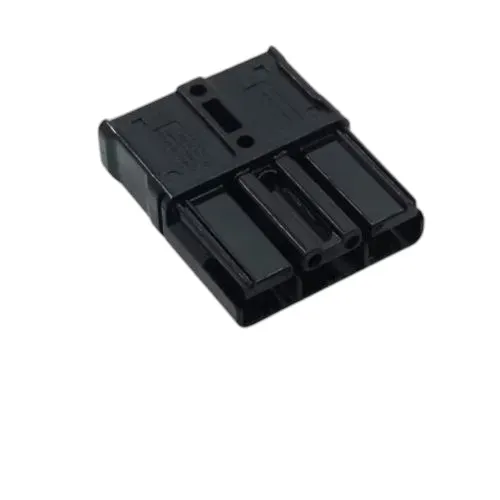 SB75 WITH 4 PIN CONNECTOR SET (0521)