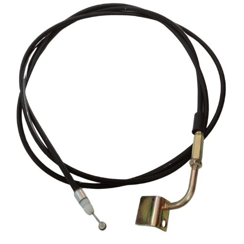 SEAT CABLE [LONG] (00c7)