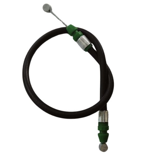 SEAT CABLE [SML] (00c6)