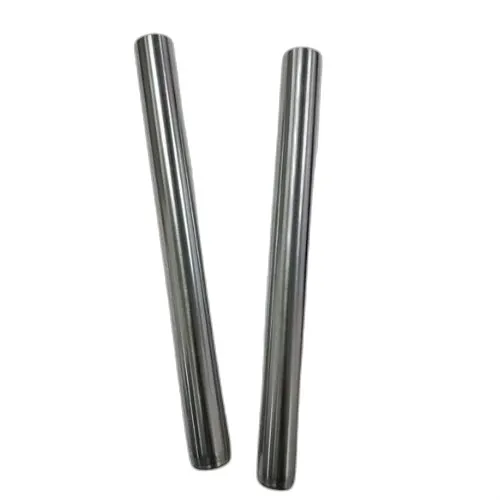 SHOCKER ROD 31MM (024d)