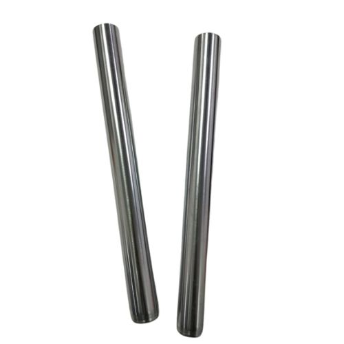 SHOCKER ROD 30MM (1cac)