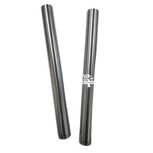 SHOCKER ROD 31MM (024d)