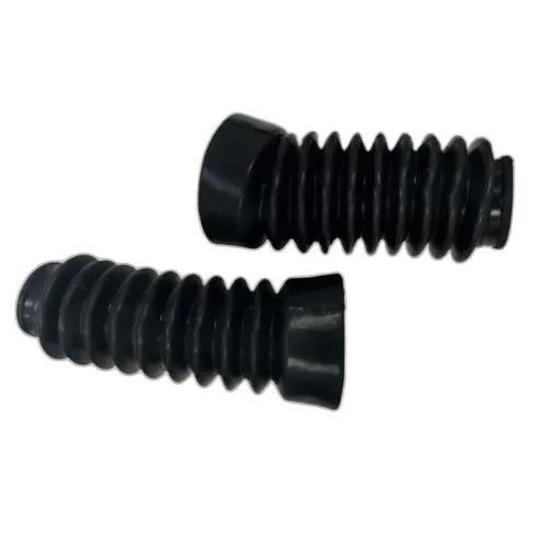 SHOCKER RUBBER 30MM (024e)