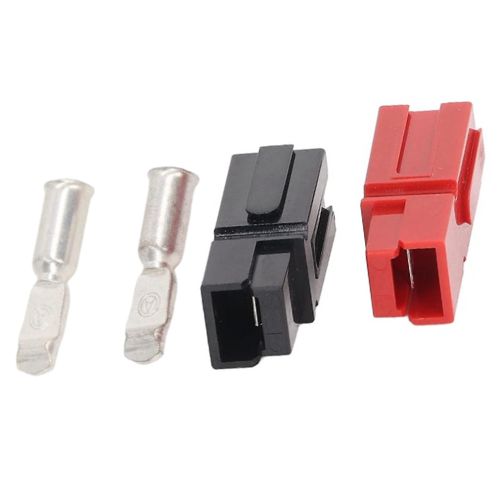 SINGLE POLE 75A CONNECTOR (01e2)