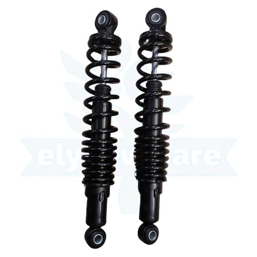 SUSPENSION OKIWA INDIAN 14 INCH (2da7)