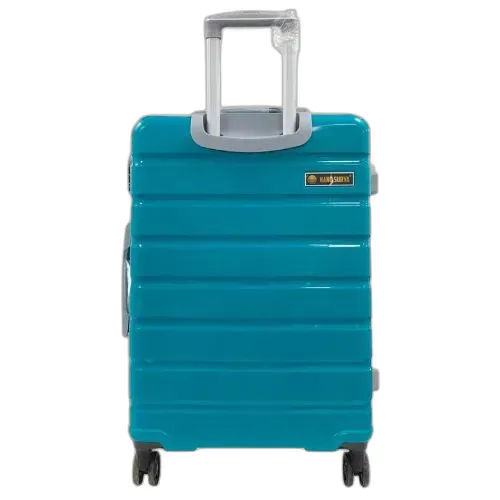 Trolley Luggage 24 INCHES (3723)
