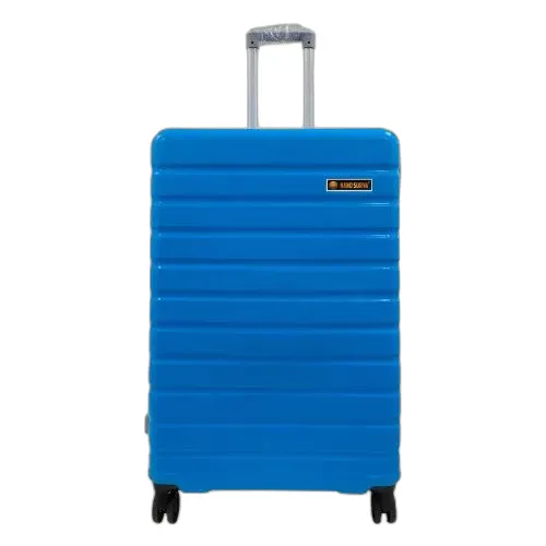 Trolley Luggage 28 INCHES (3724)