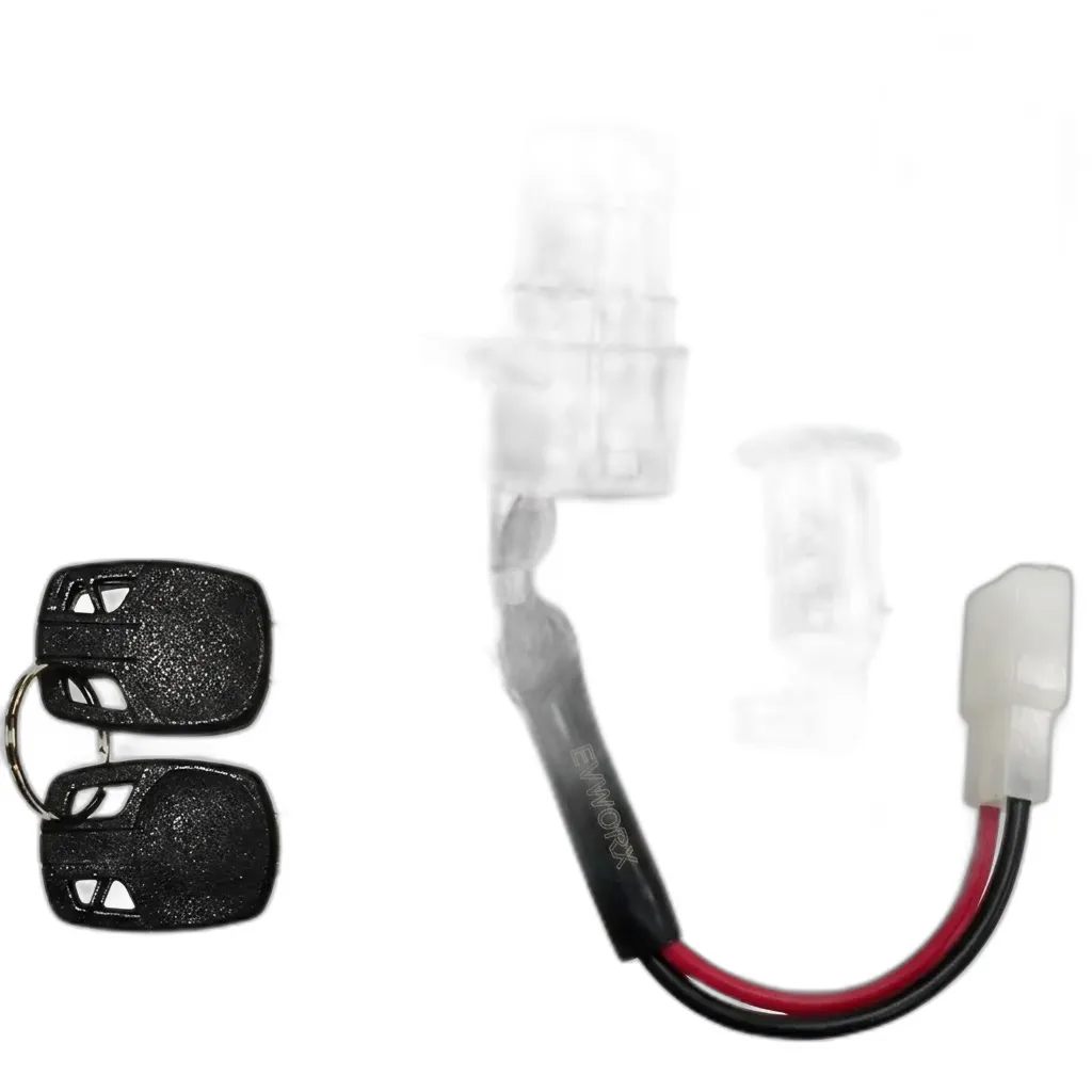 IG [LOCK BIG VSP] (02c5)