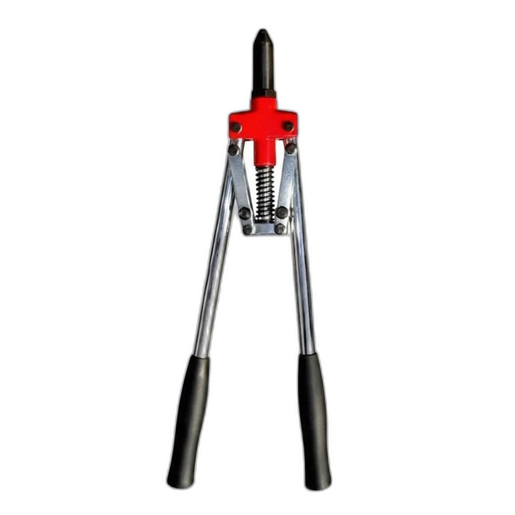 RIVETS TOOL (GUN) INDIAN (2a90)