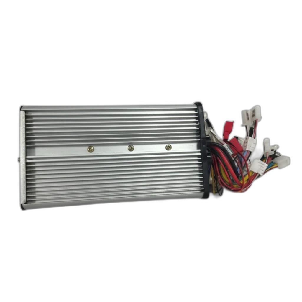 CONT[18T 48/60/72V+50A] (1 WIRE OUT) (260f)